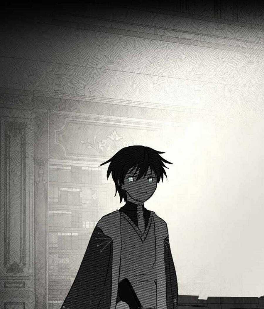 Deor! Chapter 91 trang 36