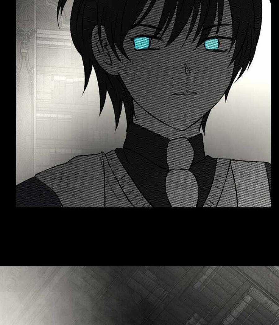 Deor! Chapter 91 trang 38