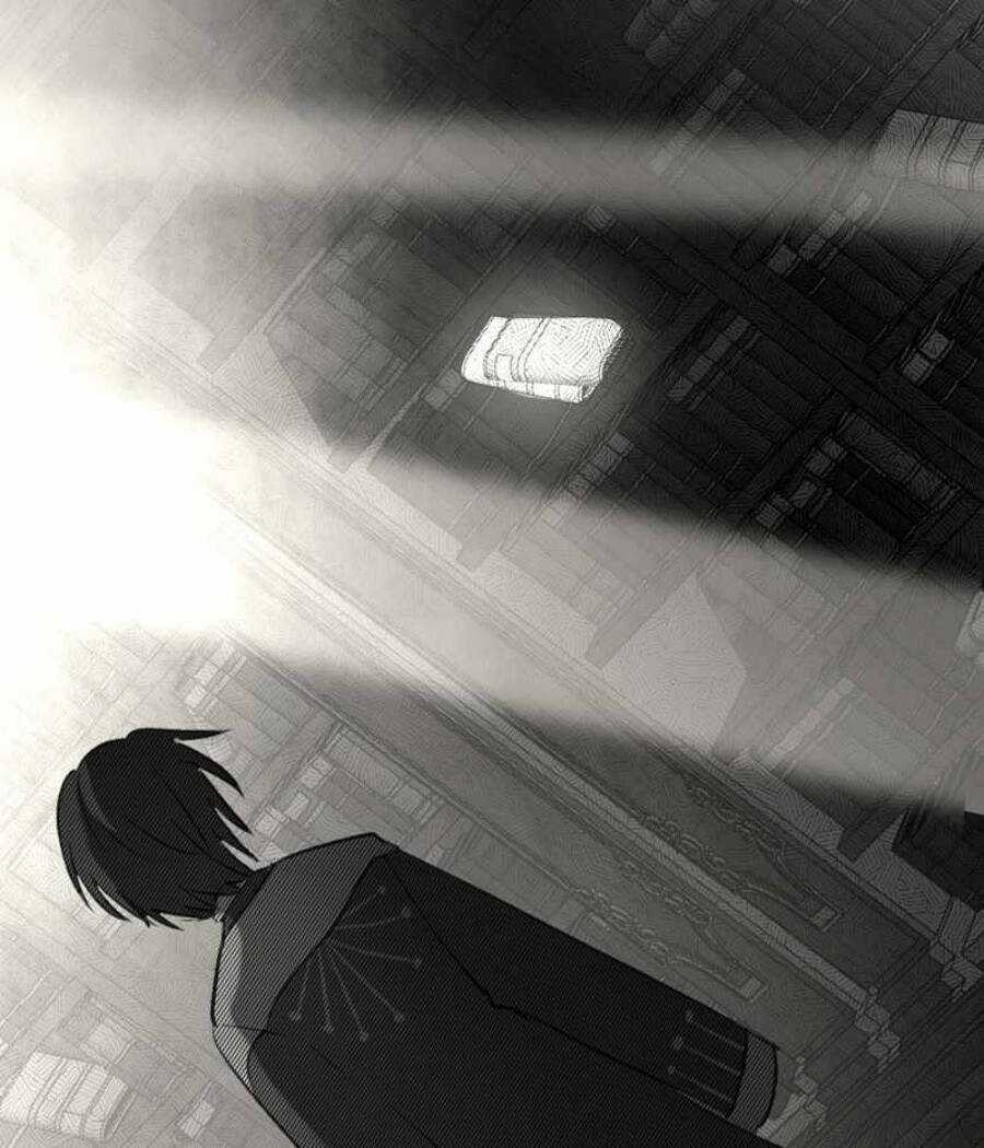 Deor! Chapter 91 trang 39