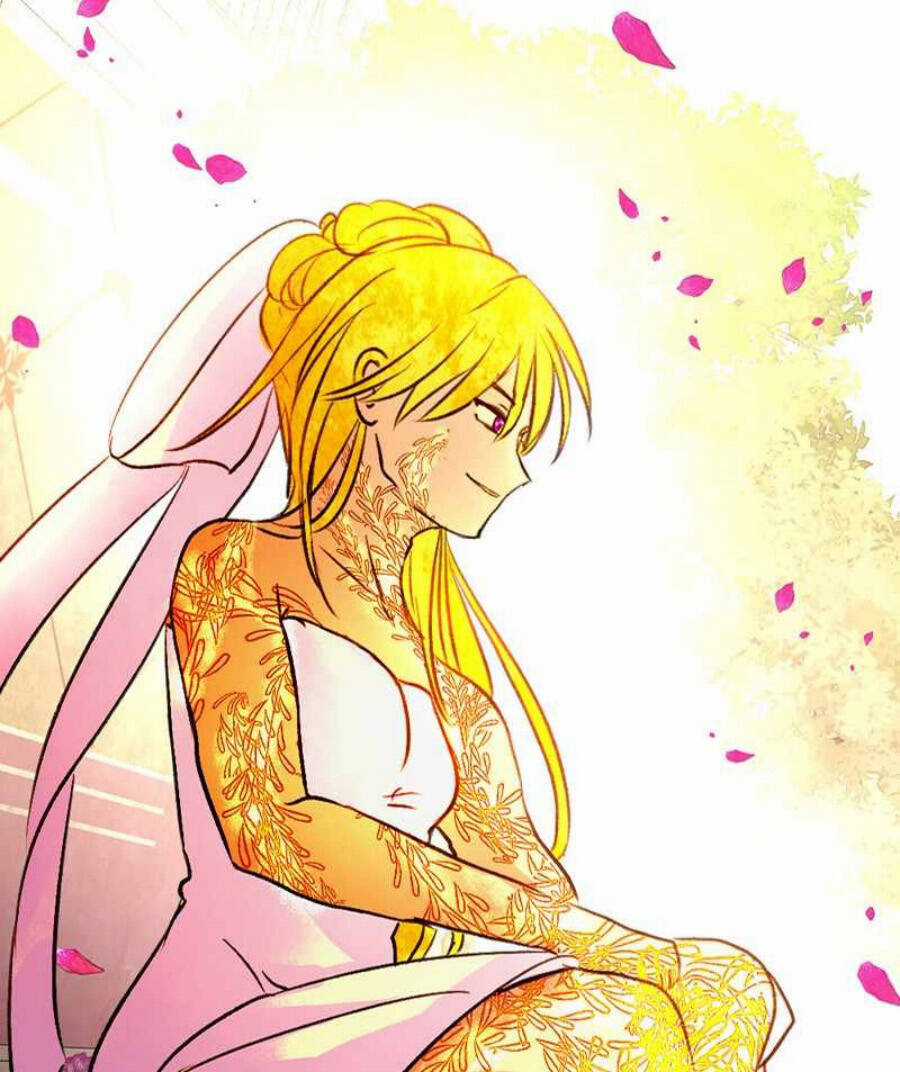 Deor! Chapter 91 trang 4