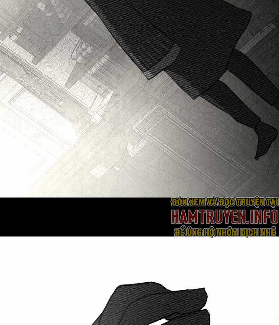 Deor! Chapter 91 trang 40