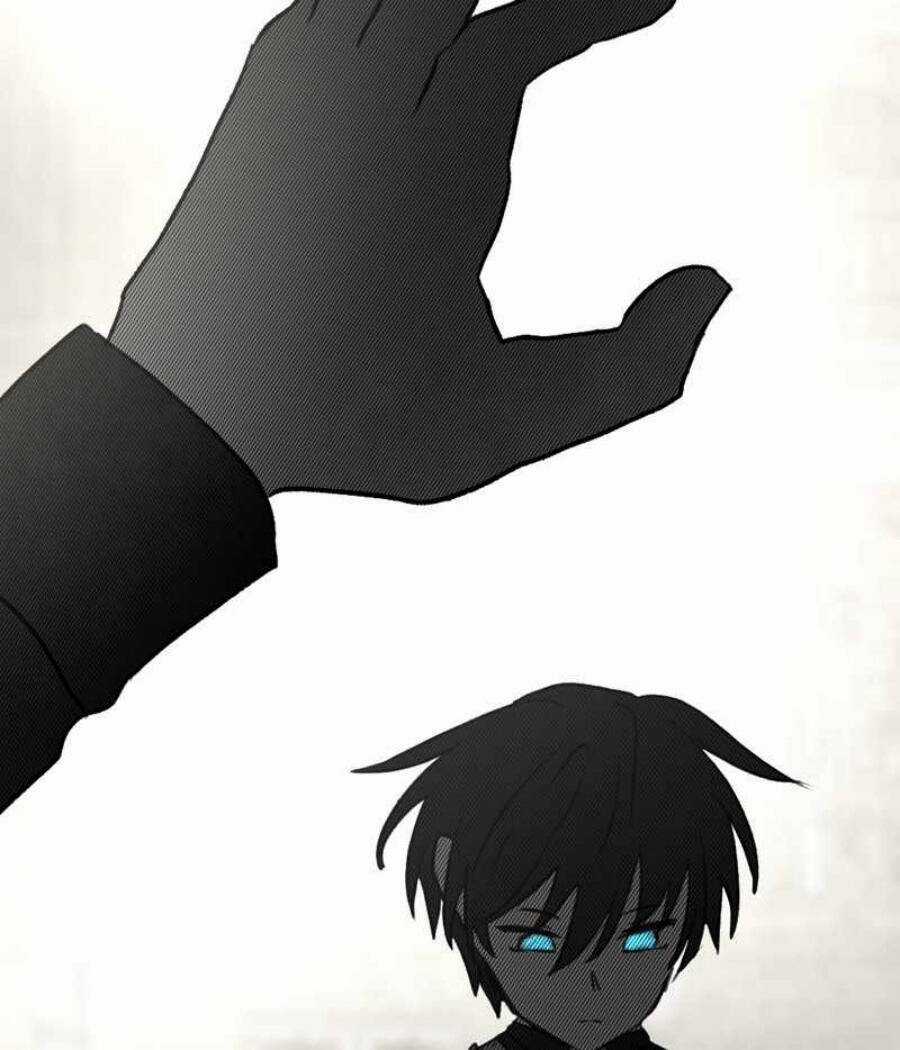 Deor! Chapter 91 trang 41