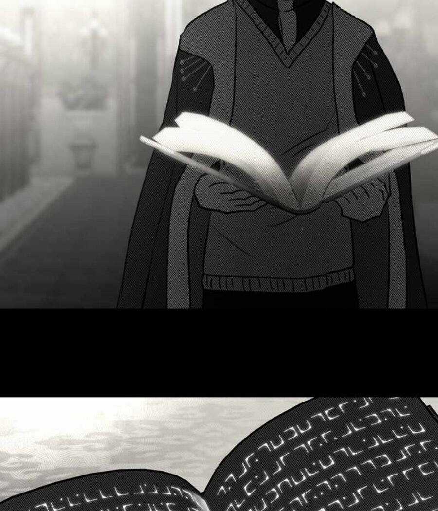 Deor! Chapter 91 trang 42