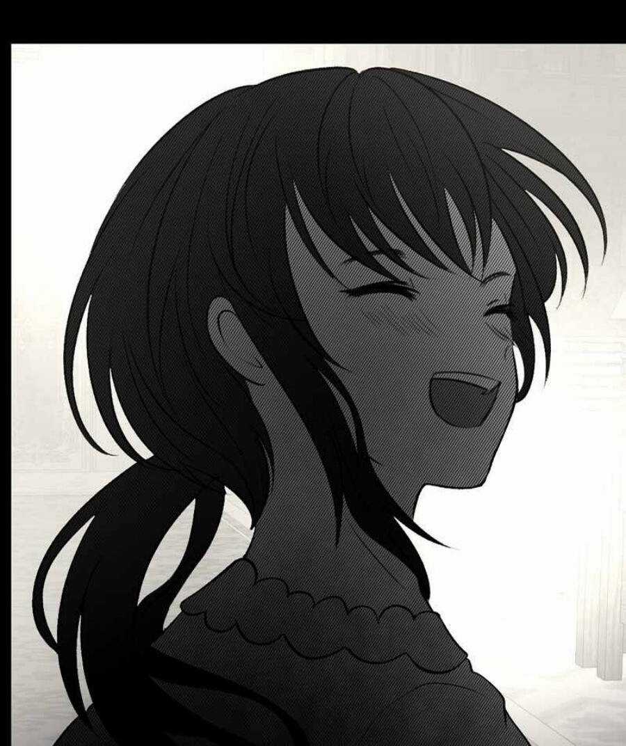 Deor! Chapter 91 trang 48