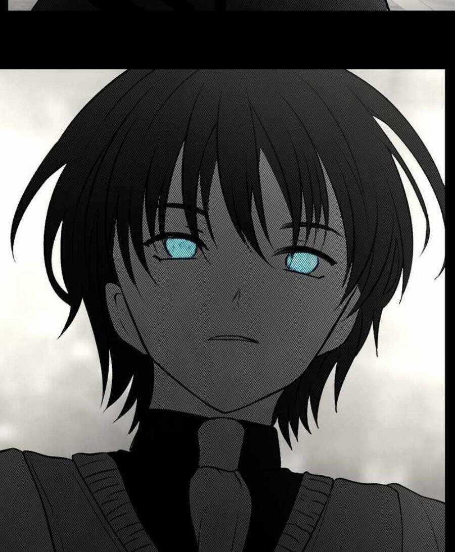 Deor! Chapter 91 trang 49