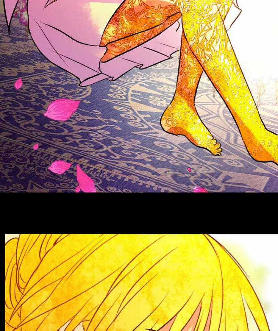 Deor! Chapter 91 trang 5