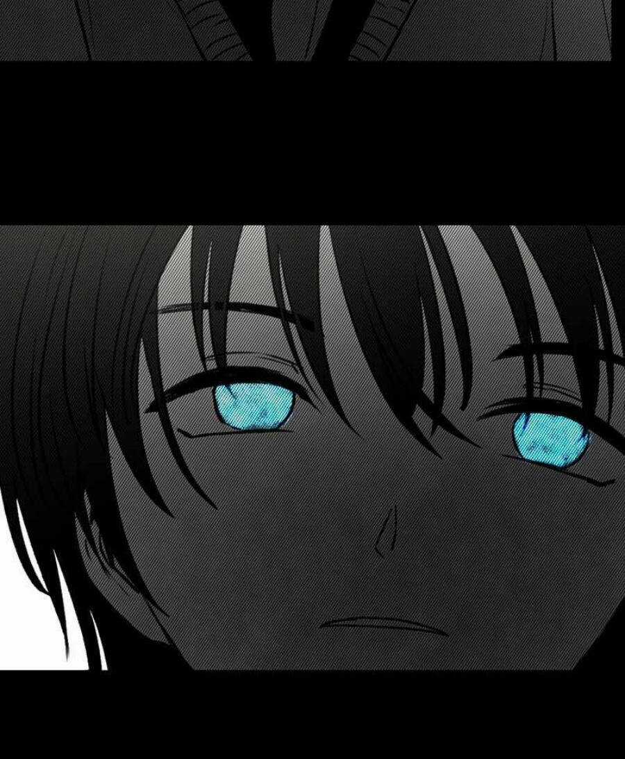 Deor! Chapter 91 trang 50