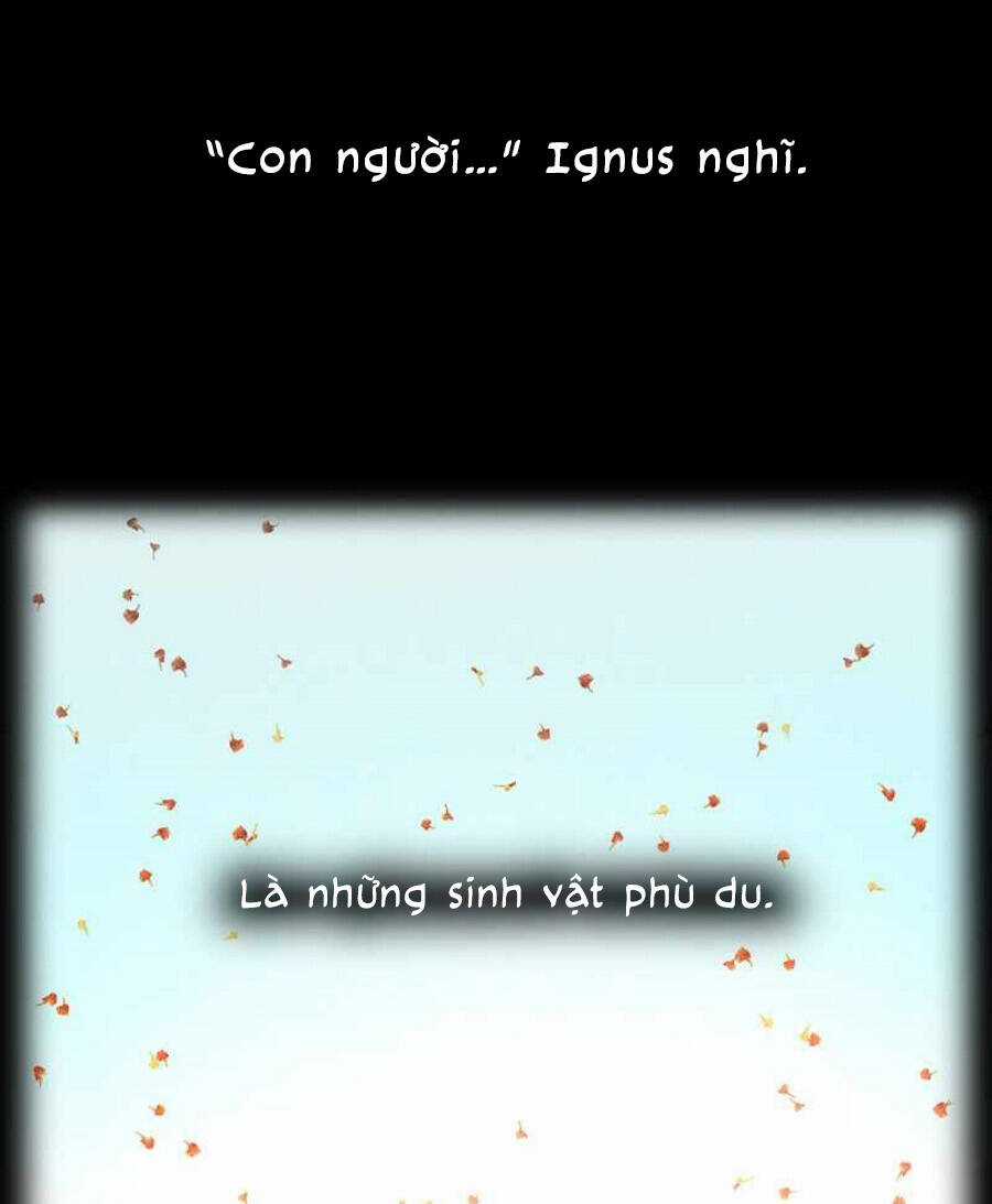 Deor! Chapter 91 trang 51