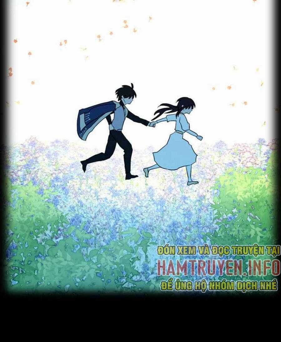 Deor! Chapter 91 trang 52