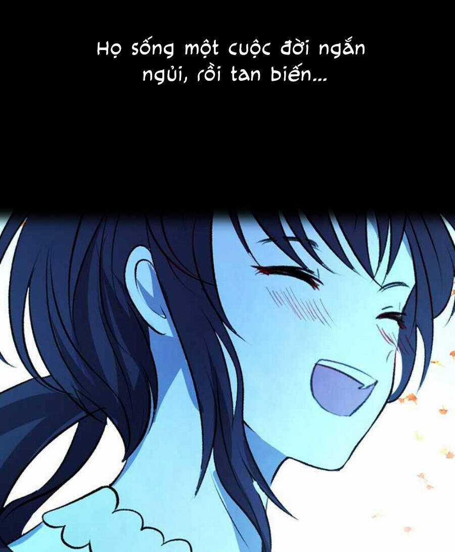 Deor! Chapter 91 trang 53