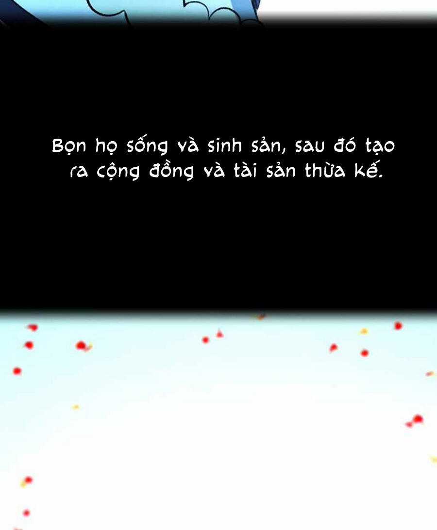 Deor! Chapter 91 trang 54