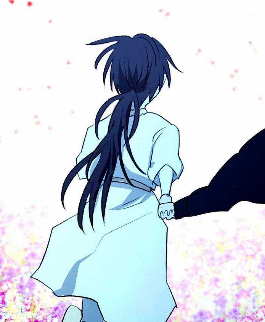 Deor! Chapter 91 trang 55