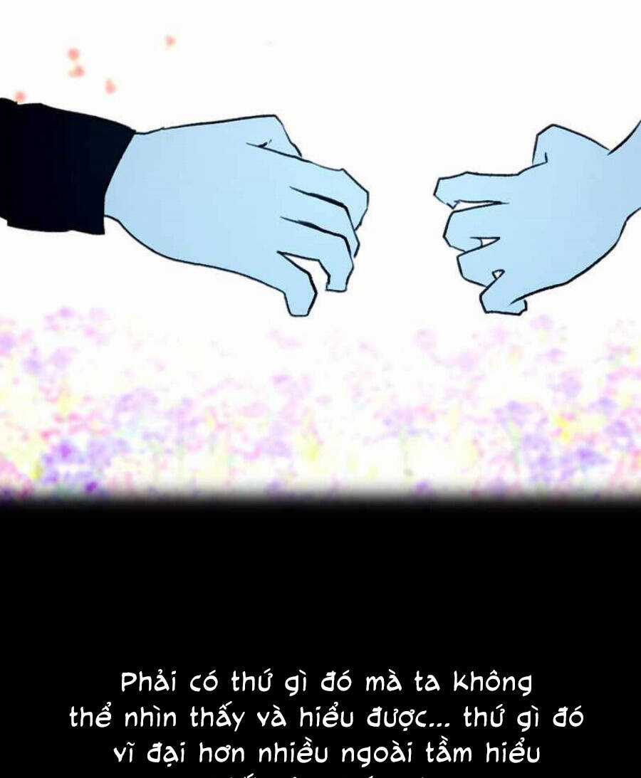 Deor! Chapter 91 trang 57