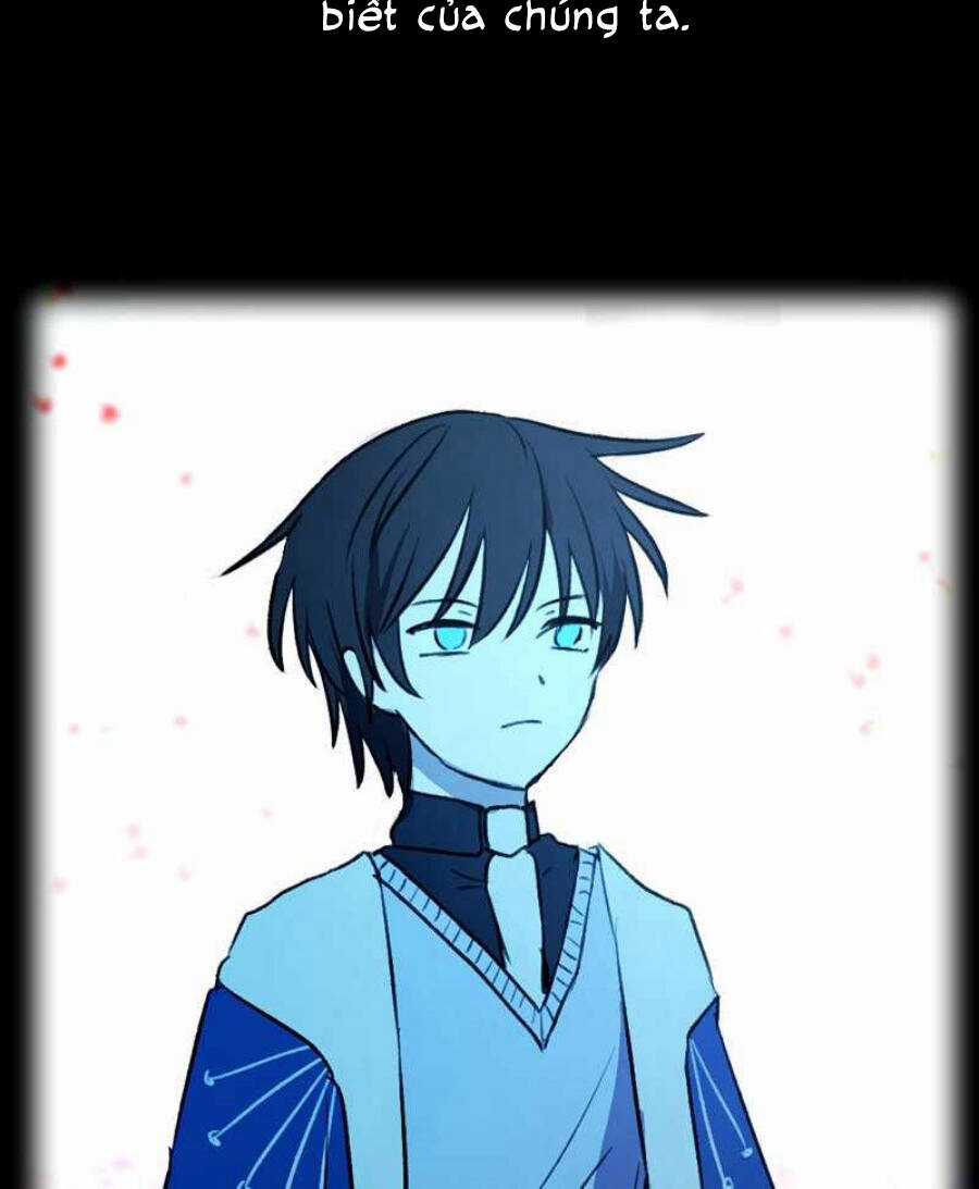 Deor! Chapter 91 trang 58