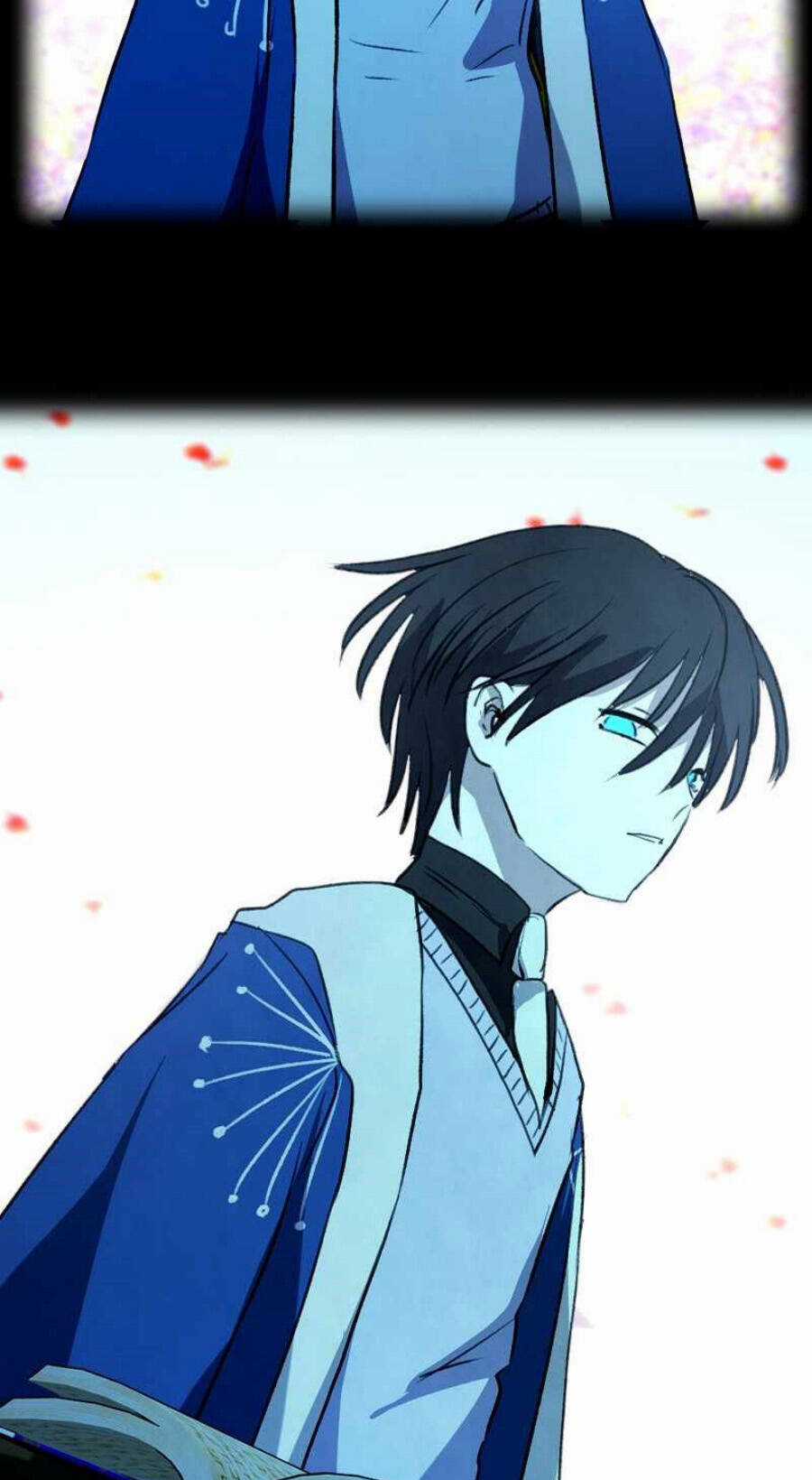 Deor! Chapter 91 trang 59