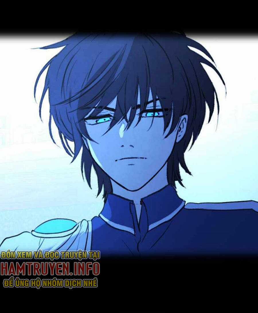 Deor! Chapter 91 trang 62