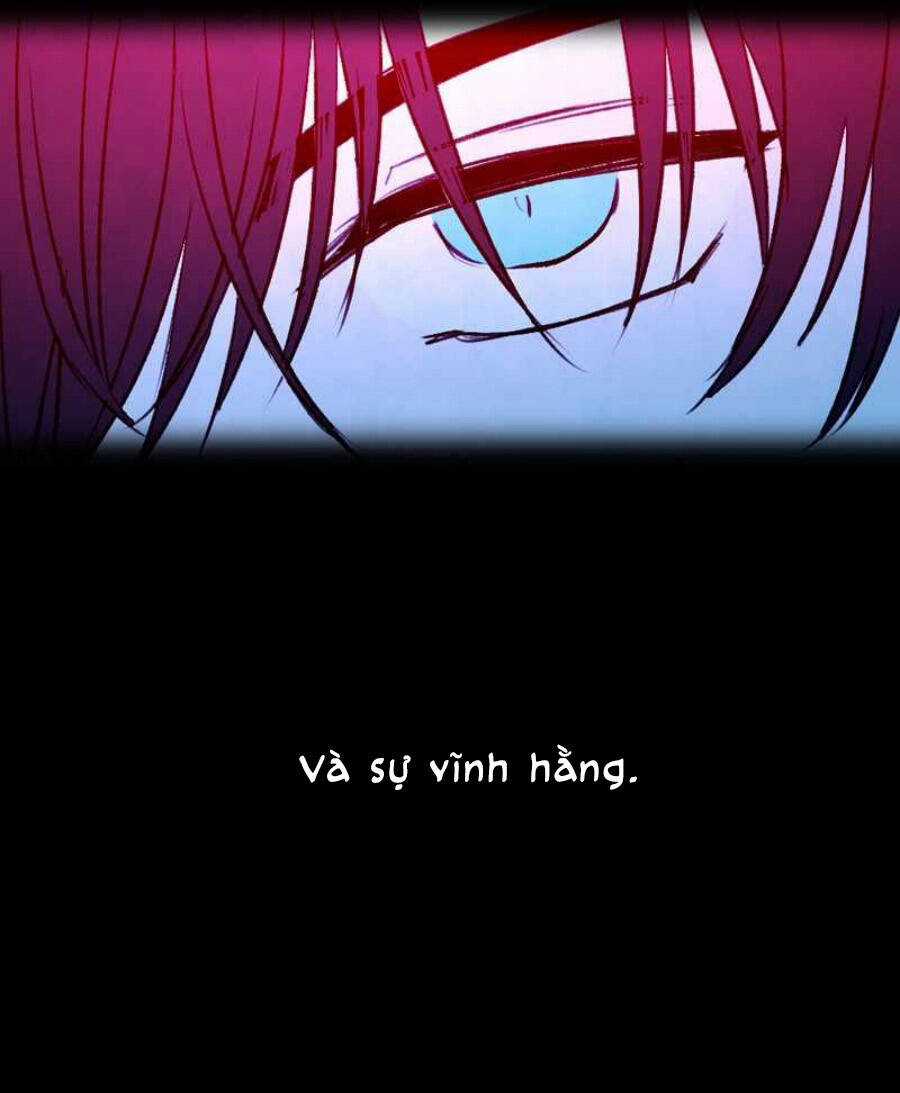 Deor! Chapter 91 trang 63