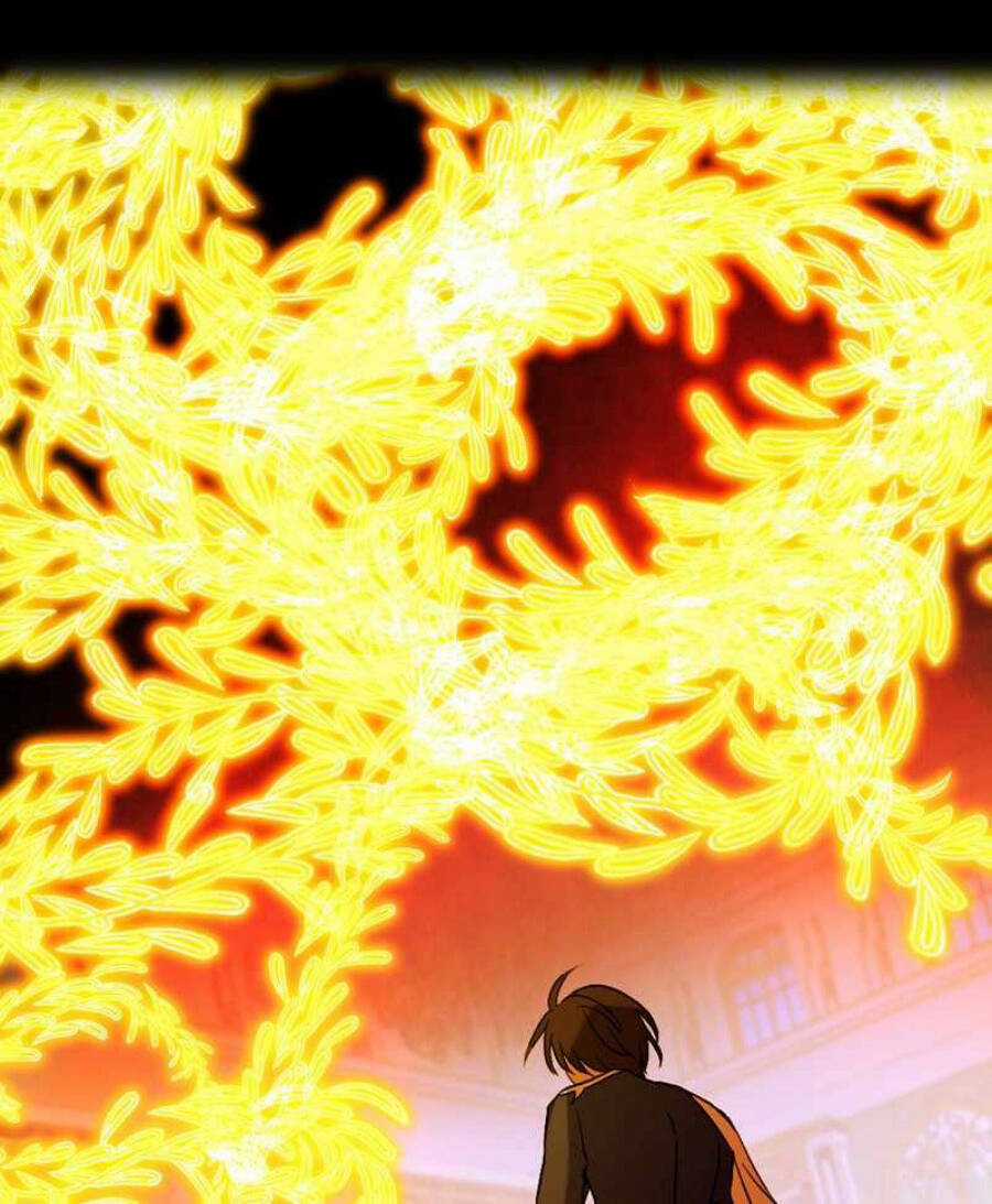 Deor! Chapter 91 trang 64