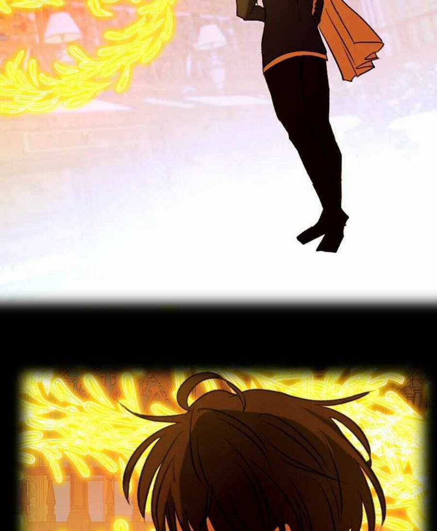 Deor! Chapter 91 trang 65