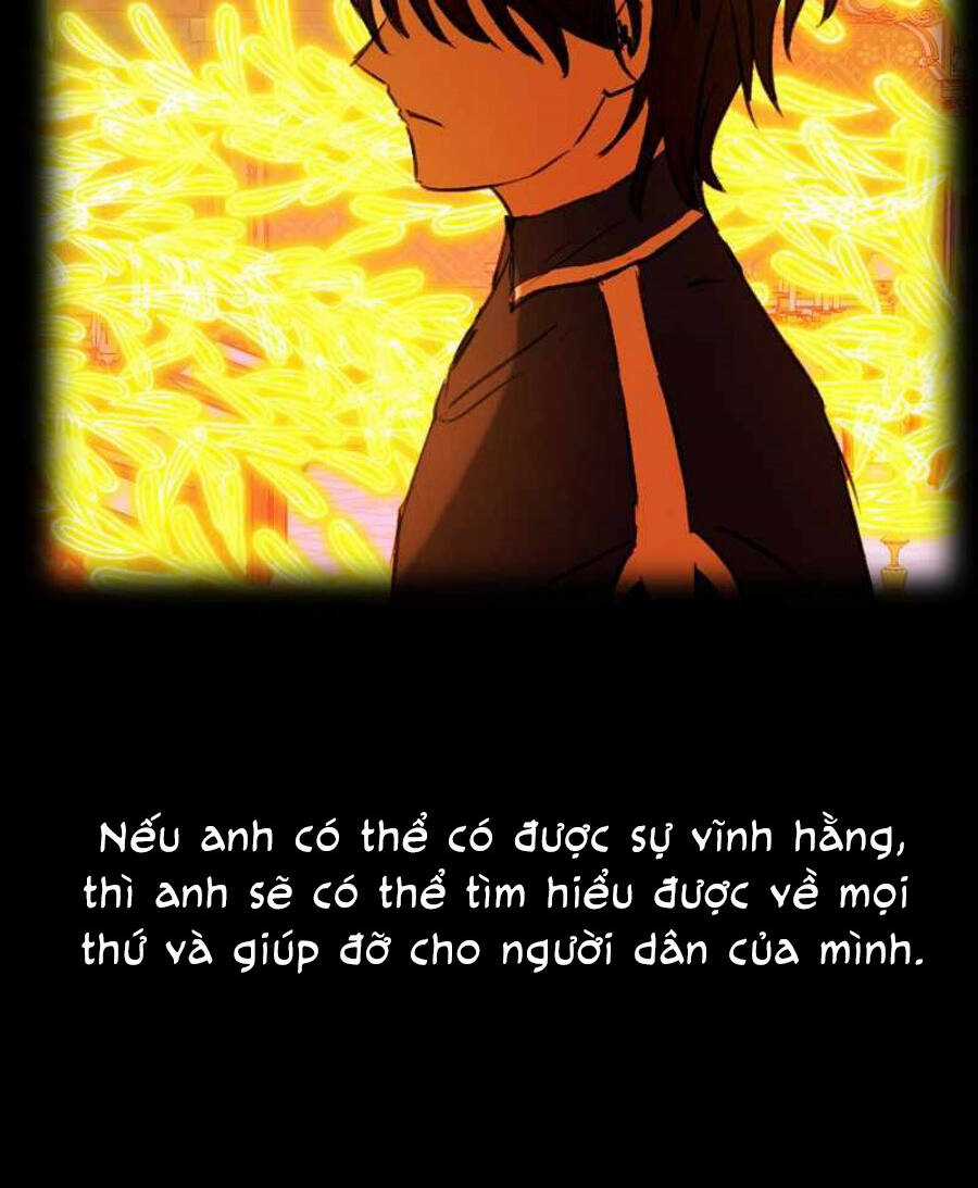 Deor! Chapter 91 trang 66