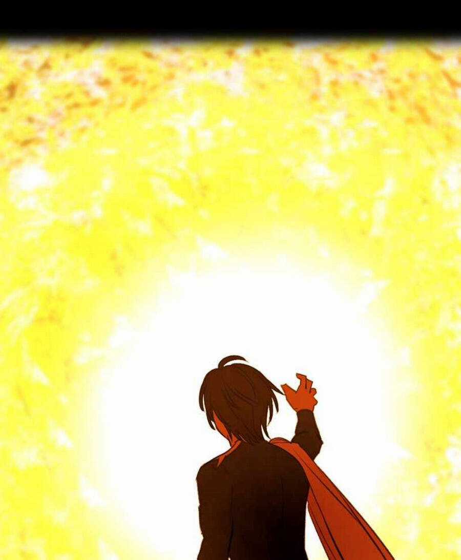 Deor! Chapter 91 trang 67