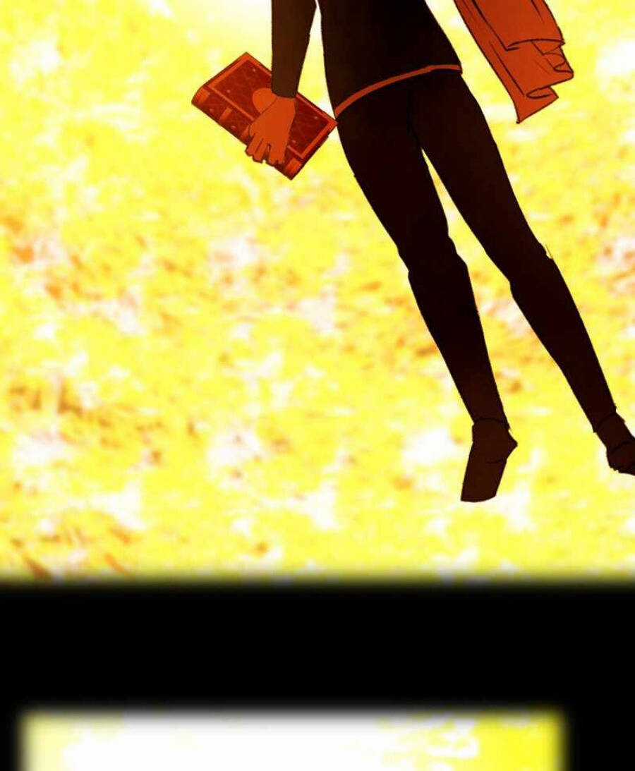 Deor! Chapter 91 trang 68