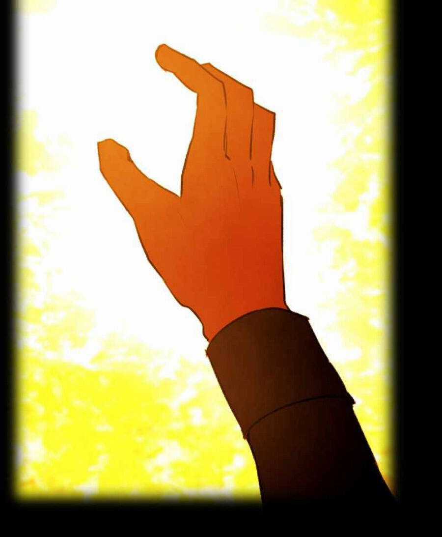 Deor! Chapter 91 trang 69