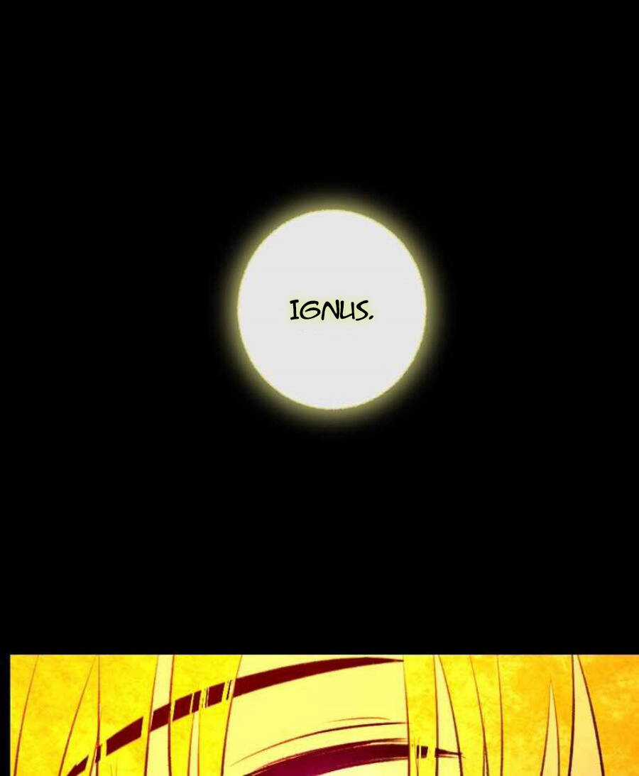 Deor! Chapter 91 trang 70