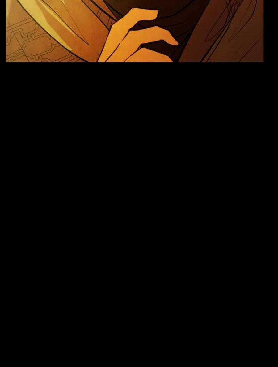 Deor! Chapter 91 trang 73