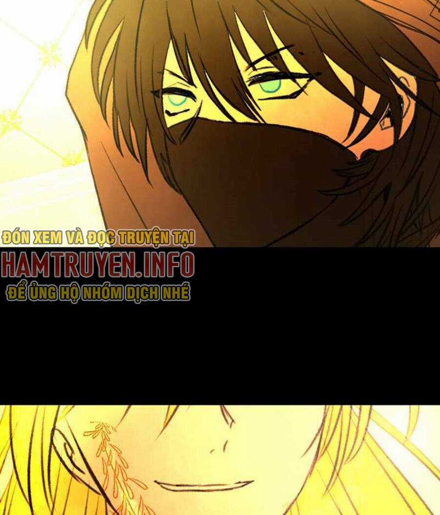 Deor! Chapter 92 trang 10