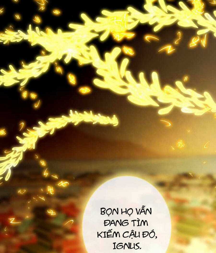 Deor! Chapter 92 trang 12