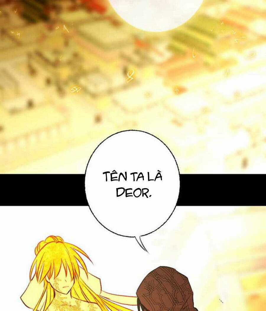 Deor! Chapter 92 trang 13