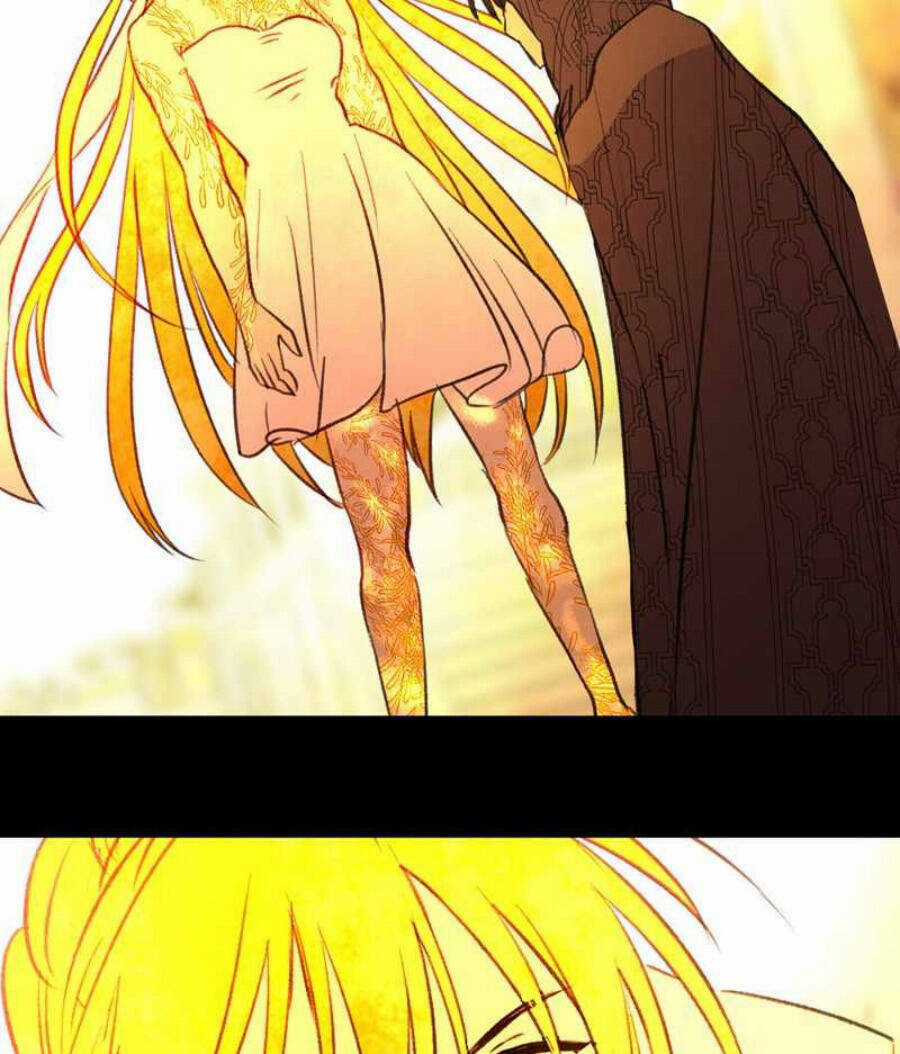 Deor! Chapter 92 trang 14