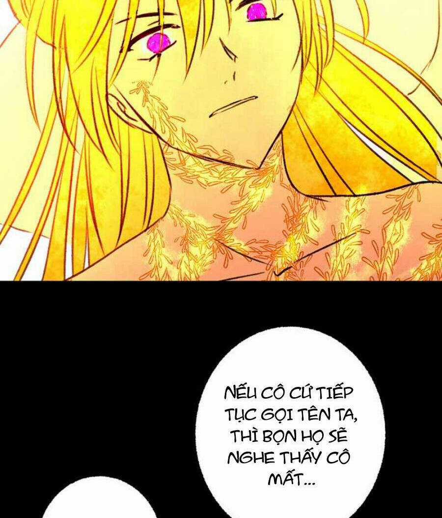 Deor! Chapter 92 trang 15