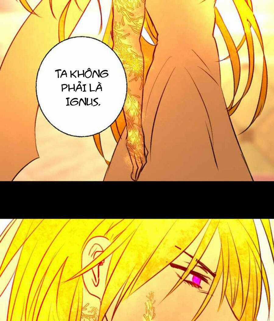 Deor! Chapter 92 trang 18