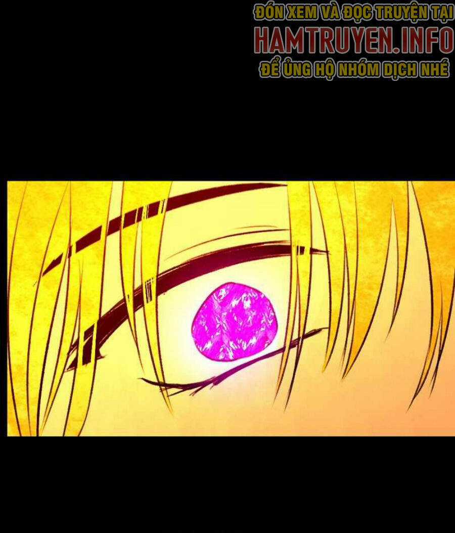 Deor! Chapter 92 trang 2