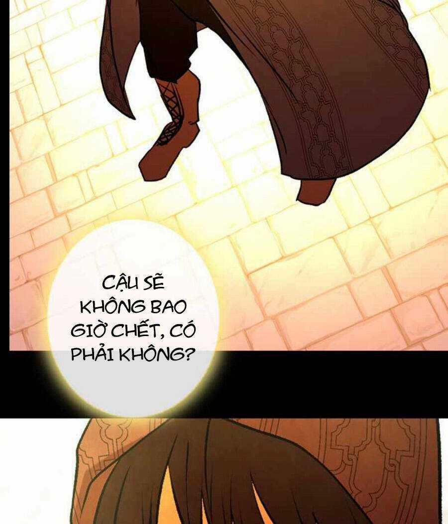 Deor! Chapter 92 trang 24