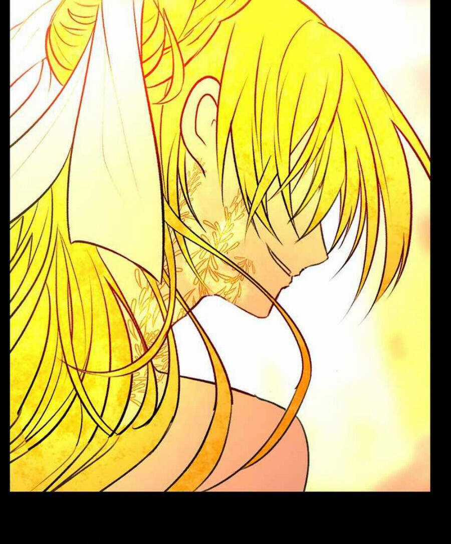 Deor! Chapter 92 trang 26