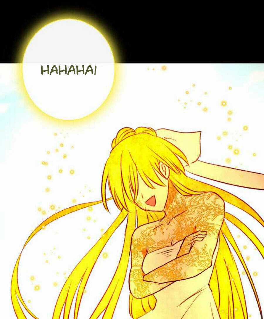 Deor! Chapter 92 trang 27