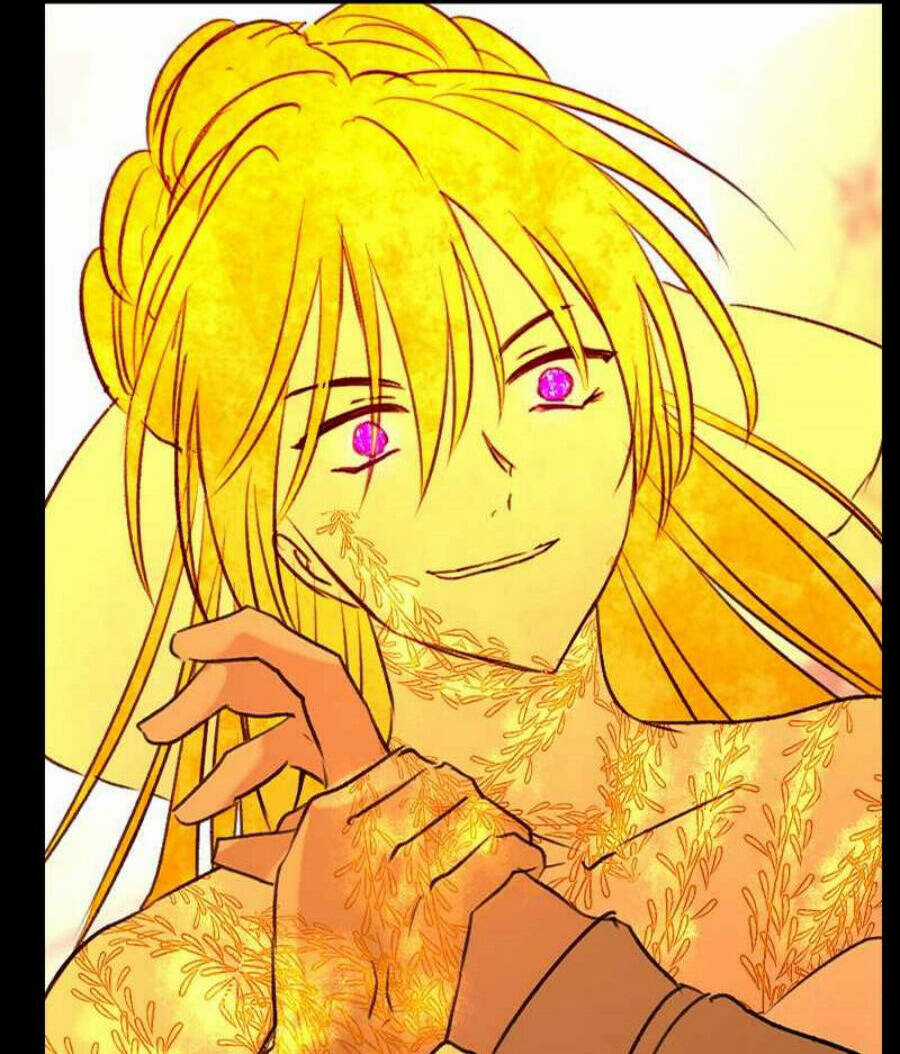 Deor! Chapter 92 trang 3