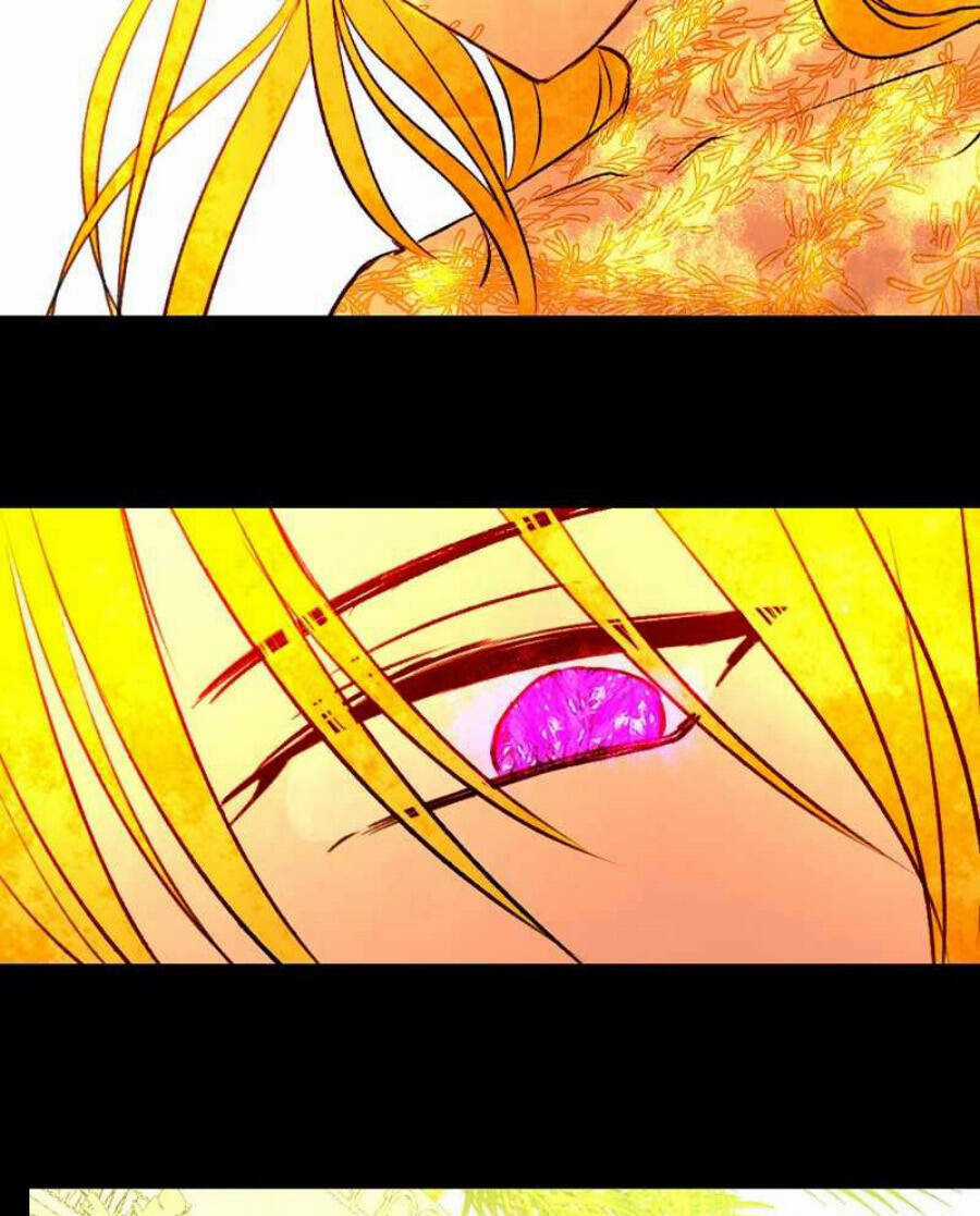 Deor! Chapter 92 trang 30