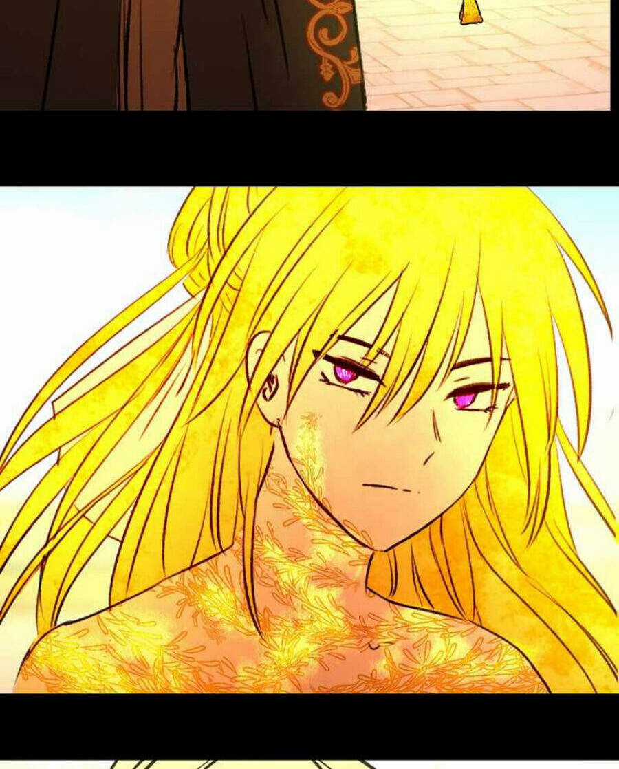 Deor! Chapter 92 trang 37