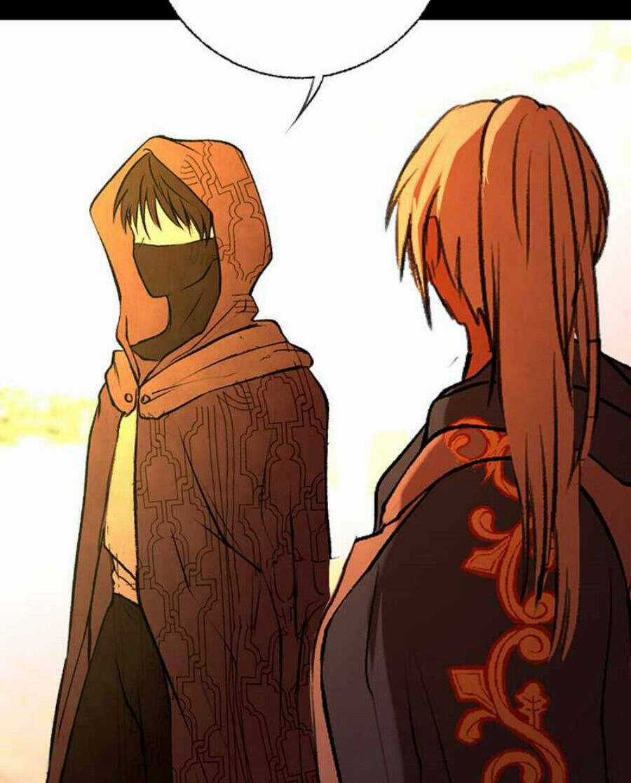 Deor! Chapter 92 trang 39