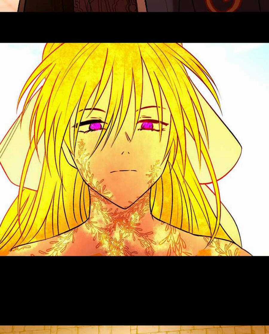 Deor! Chapter 92 trang 40