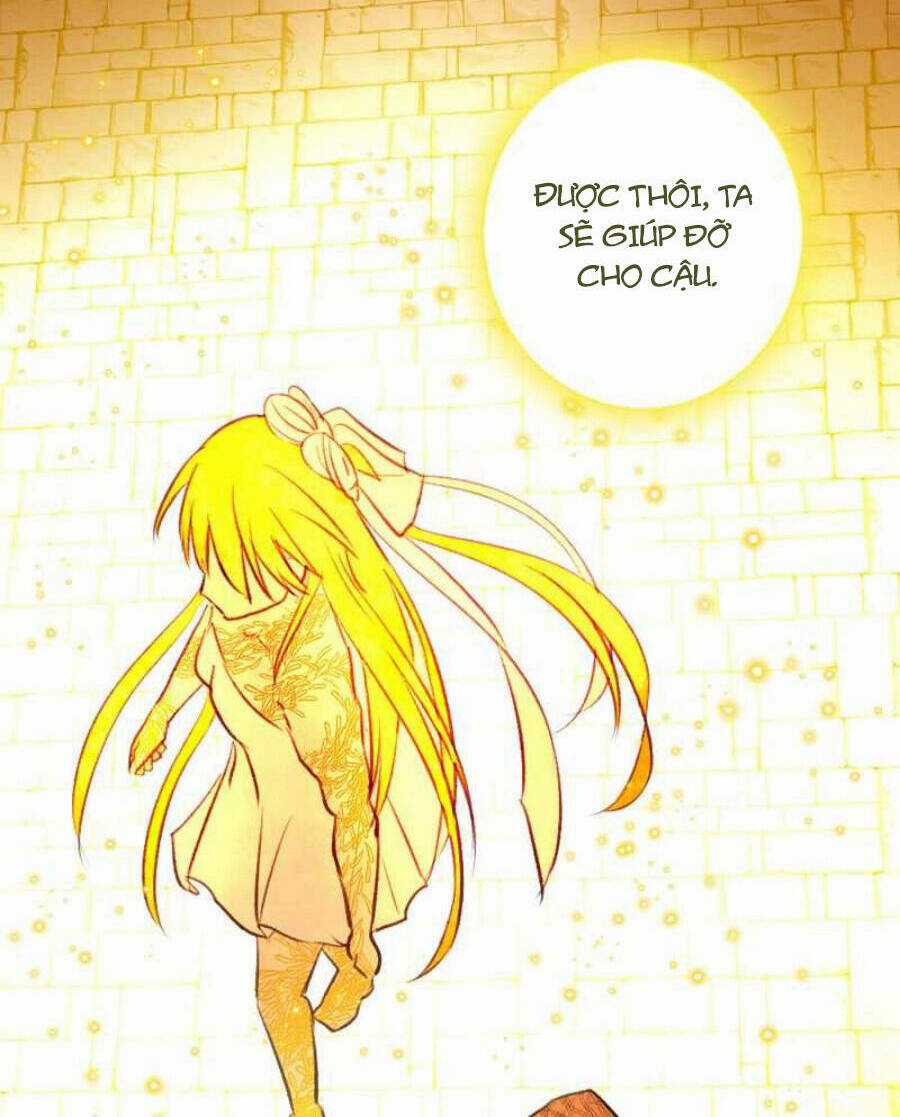 Deor! Chapter 92 trang 41