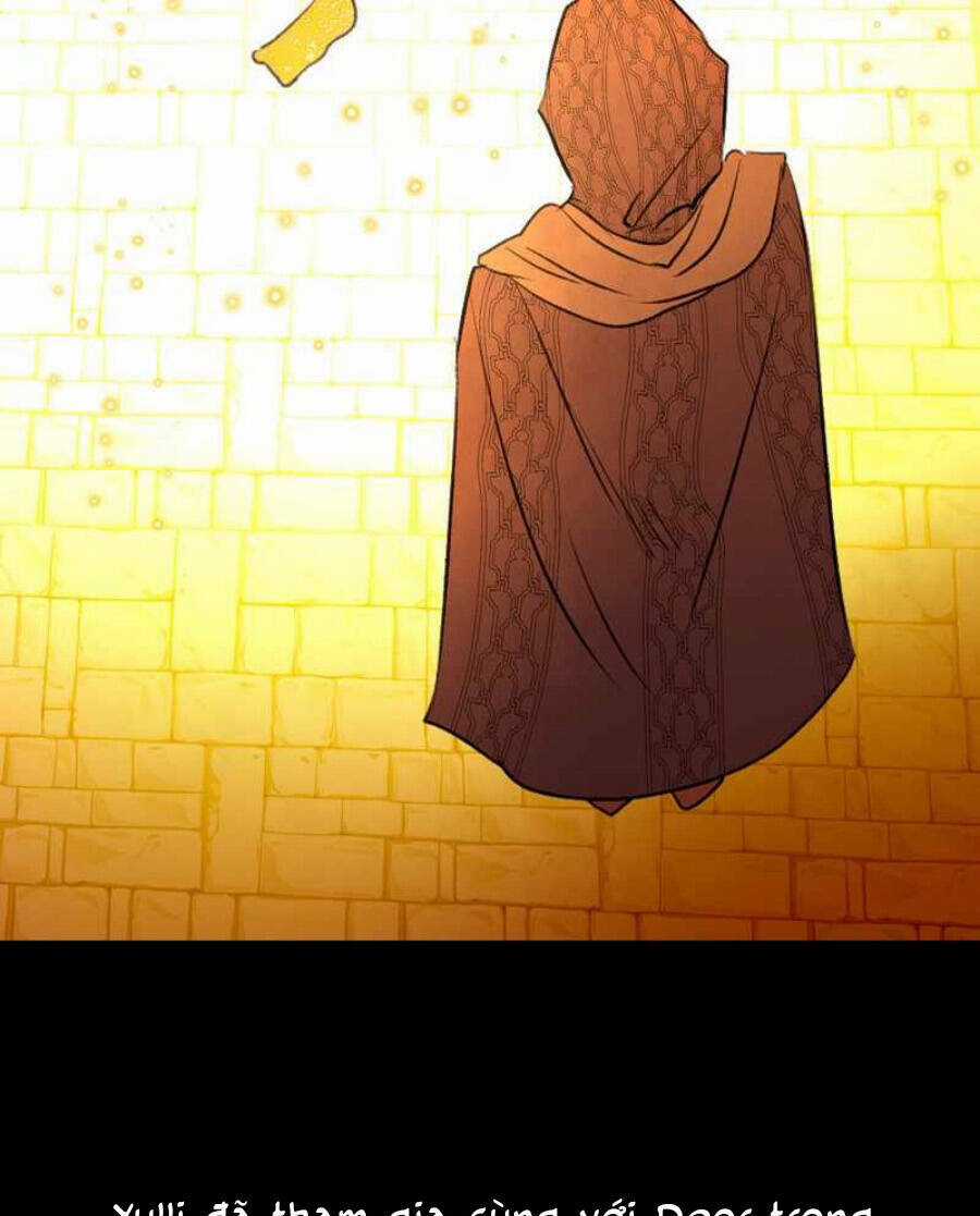 Deor! Chapter 92 trang 42