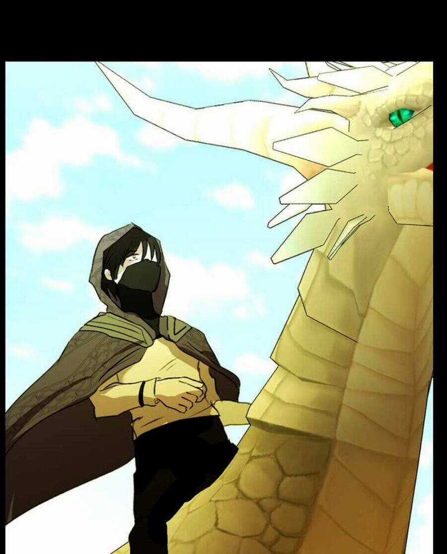 Deor! Chapter 92 trang 45