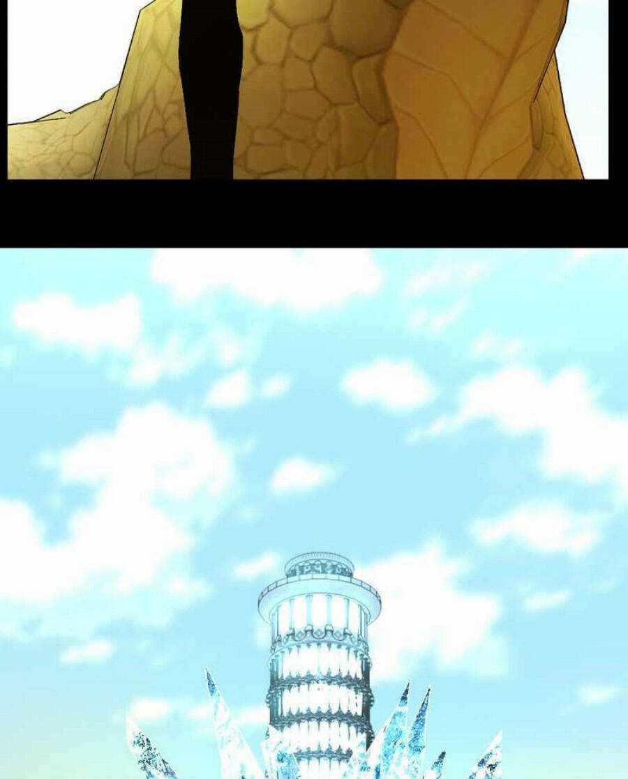 Deor! Chapter 92 trang 46