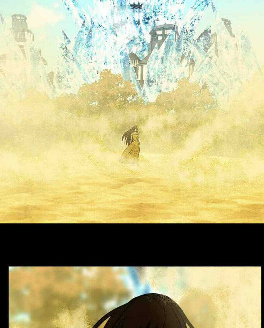 Deor! Chapter 92 trang 47