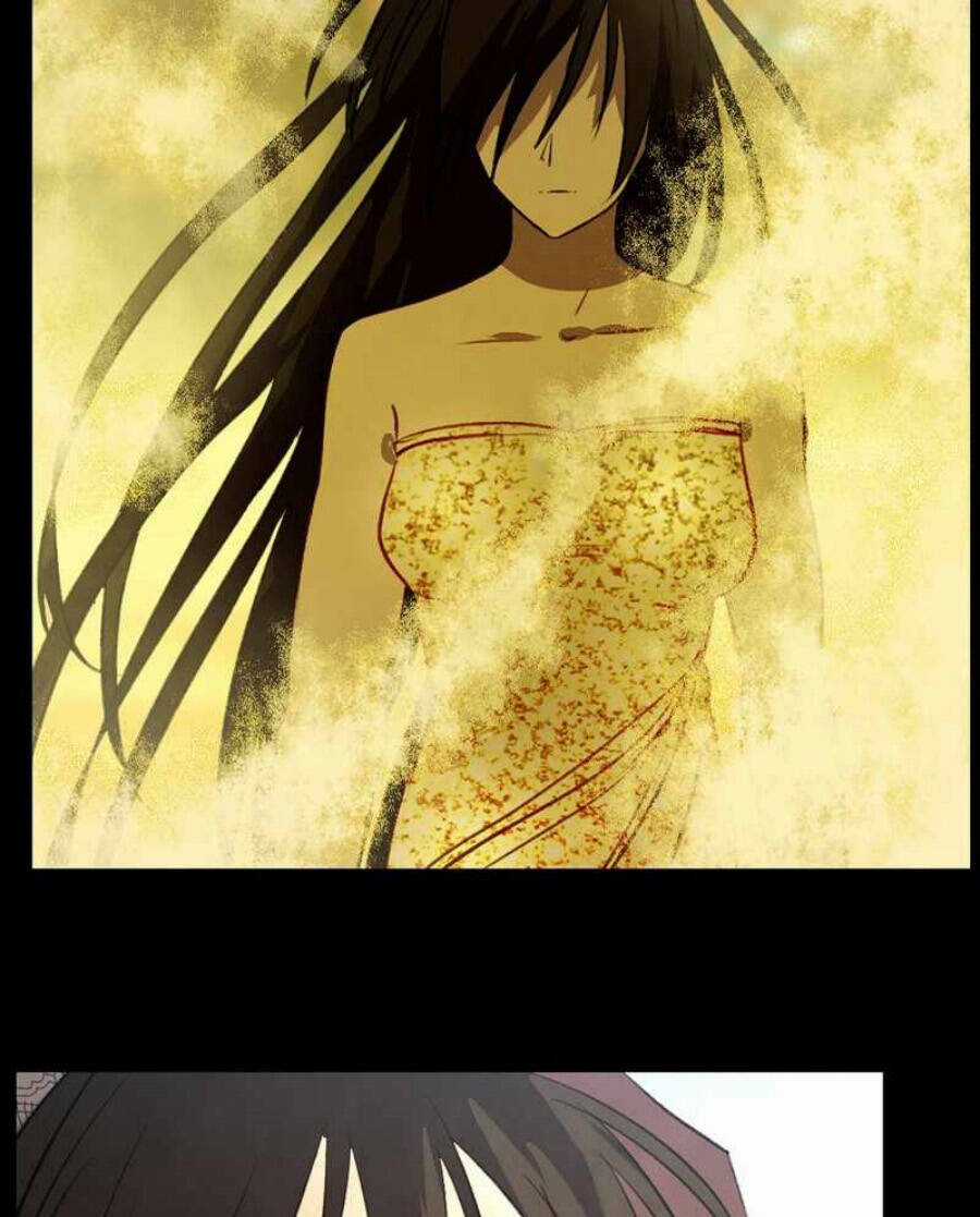 Deor! Chapter 92 trang 48